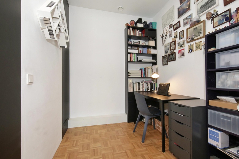 KantoorruimteaanCruquiusweg 100 E<br/> inAmsterdam