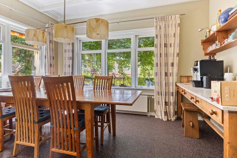HorecaaanHoofdstraat 28<br/> inVierhuizen HorecaaanHoofdstraat 28<br/> inVierhuizen