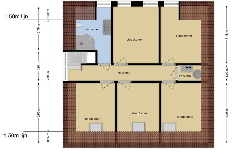 HorecaaanHoofdstraat 12<br/> inKoudum HorecaaanHoofdstraat 12<br/> inKoudum
