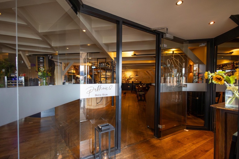 HorecaaanDijk 62<br/> inEnkhuizen