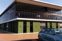 Bekijk foto 6 van Tolnasingel 15