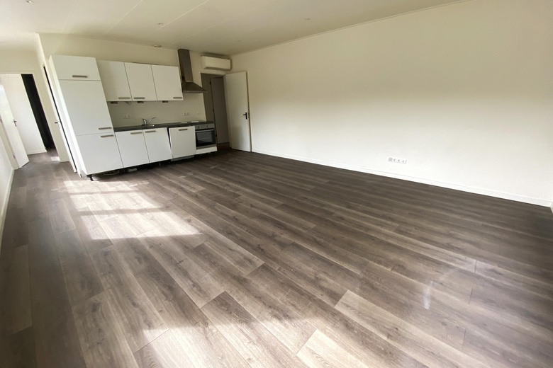 BedrijfsruimteaanSplijtbakweg 27<br/> inAlmere BedrijfsruimteaanSplijtbakweg 27<br/> inAlmere