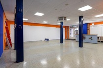 Bekijk foto 6 van Prins Hendrikstraat 2 A