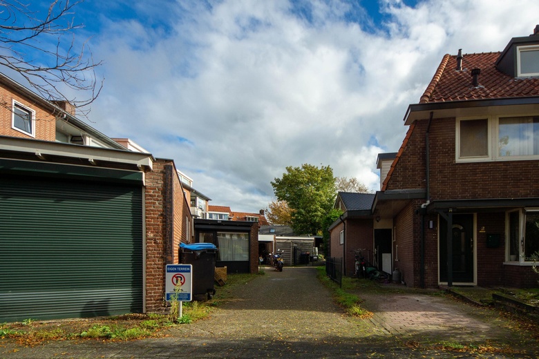 WinkelruimteaanEverard Meysterweg 54 A<br/> inAmersfoort WinkelruimteaanEverard Meysterweg 54 A<br/> inAmersfoort