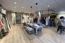 Winkelruimte Ridderkerk - Sint Jorisplein 20 - Foto 6