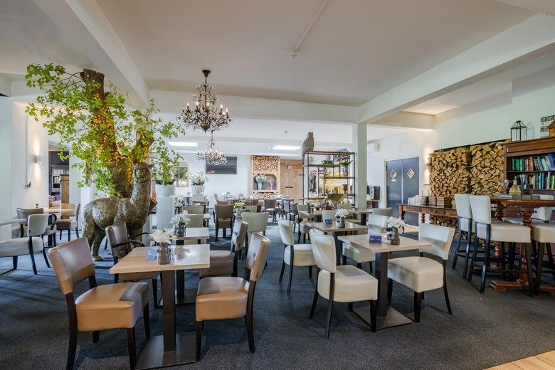 HorecaaanGortelseweg 8<br/> inVierhouten HorecaaanGortelseweg 8<br/> inVierhouten
