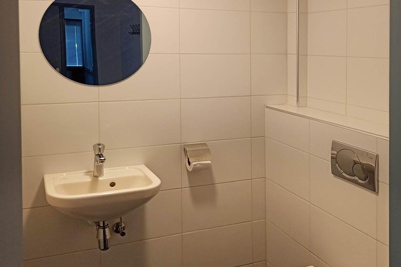 KantoorruimteaanVeenderveld 56<br/> inRoelofarendsveen