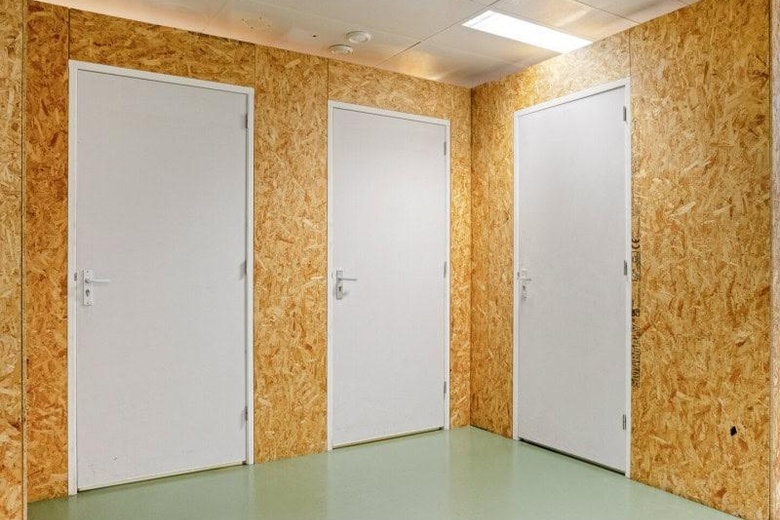 HorecaaanBerenkoog 35<br/> inAlkmaar