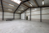 Bedrijfsruimte Mariahout - Rooijseweg 14 - Foto 4