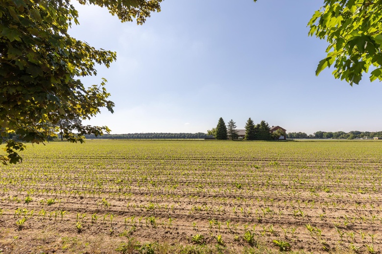 BedrijfsruimteaanVeldweg 39<br/> inHerkenbosch