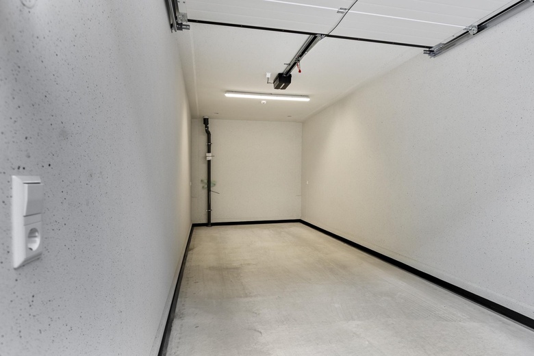 Bedrijfsruimte Amsterdam - Jan Rebelstraat 19 D 4 - Foto 7