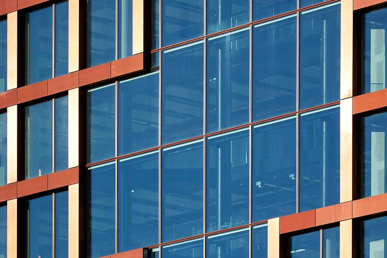 KantoorruimteaanH.J.E. Wenckebachweg 230<br/> inAmsterdam