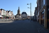 Bekijk foto 4 van Markt 25 Bekijk foto 4 van Markt 25
