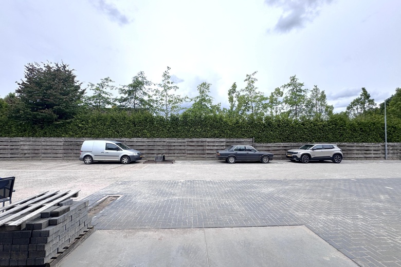 Bedrijfsruimte Almere - Prieelvogelweg 2 B - Foto 18