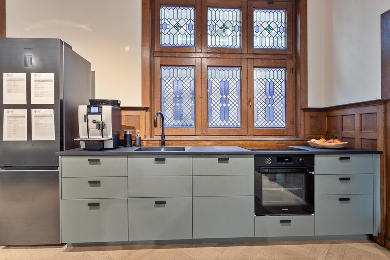 WinkelruimteaanGrote Bickersstraat 50 A<br/> inAmsterdam WinkelruimteaanGrote Bickersstraat 50 A<br/> inAmsterdam