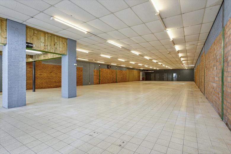 Winkelruimte Liessel - Hoofdstraat 75 - Foto 4