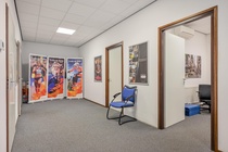 Bedrijfsruimte Susteren - Rangeerweg 9 - Foto 4