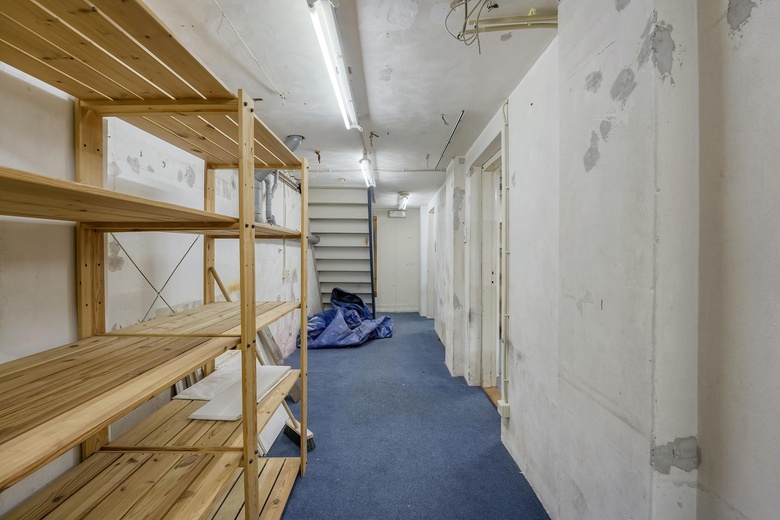 WinkelruimteaanPrincestraat 22 B<br/> inKatwijk