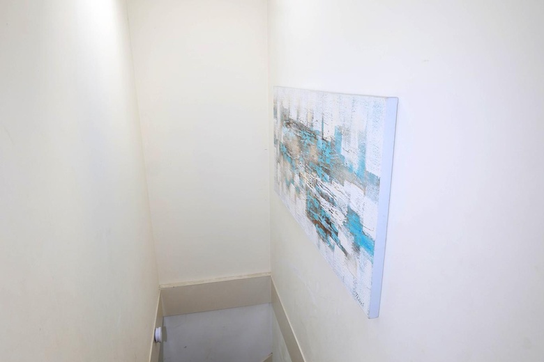 WinkelruimteaanRaadhuisstraat 17<br/> inMaarssen WinkelruimteaanRaadhuisstraat 17<br/> inMaarssen