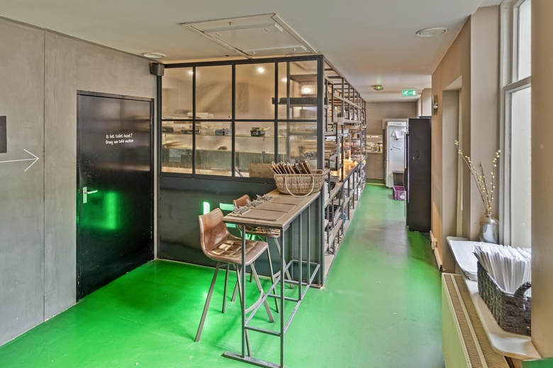 HorecaaanWaterstraat 28<br/> inDoetinchem HorecaaanWaterstraat 28<br/> inDoetinchem