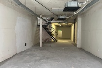 Bekijk foto 6 van Heuvelstraat 29