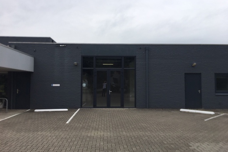 KantoorruimteaanBeatrixpark 24 A<br/> inWinterswijk KantoorruimteaanBeatrixpark 24 A<br/> inWinterswijk