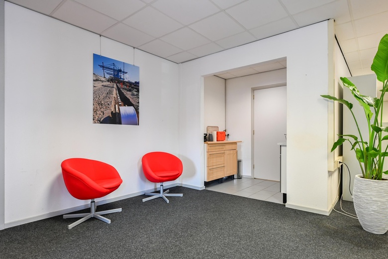 KantoorruimteaanGalvaniweg 11<br/> inNunspeet KantoorruimteaanGalvaniweg 11<br/> inNunspeet