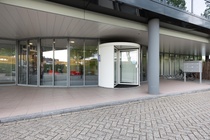 Bekijk foto 6 van Tielweg 6