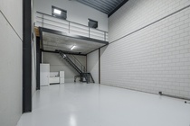 Bekijk foto 4 van Braillestraat 87