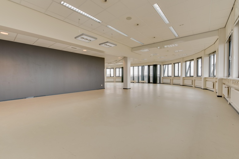 KantoorruimteaanDatabankweg 20<br/> inAmersfoort KantoorruimteaanDatabankweg 20<br/> inAmersfoort