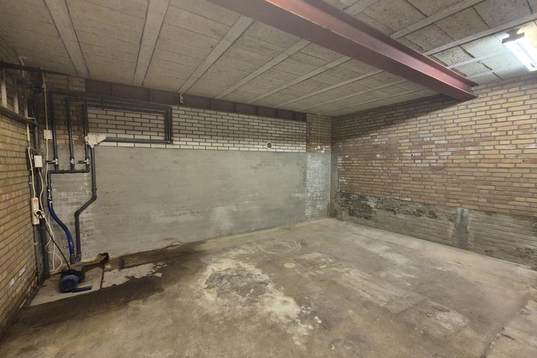 KantoorruimteaanTer Hofstadlaan 75<br/> inSomeren KantoorruimteaanTer Hofstadlaan 75<br/> inSomeren