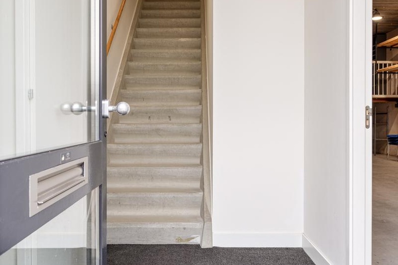 BedrijfsruimteaanBoeingavenue 305 F<br/> inSchiphol-Rijk