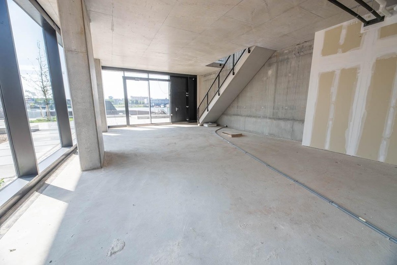 HorecaaanSumatraweg 67<br/> inRotterdam