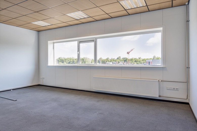BedrijfsruimteaanDe Serpeling 15<br/> inLelystad BedrijfsruimteaanDe Serpeling 15<br/> inLelystad