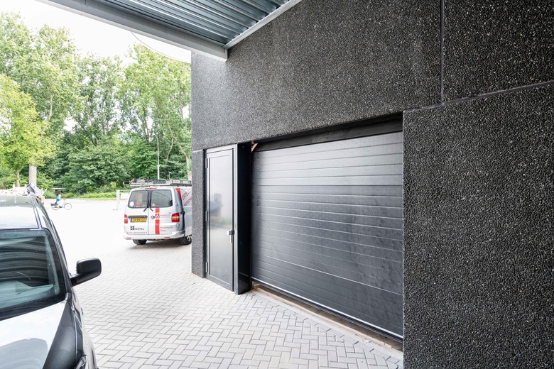 WinkelruimteaanMijlweg 83<br/> inDordrecht WinkelruimteaanMijlweg 83<br/> inDordrecht