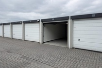 Bedrijfsruimte Bergschenhoek - Dorsvloerweg 291 - Foto 3