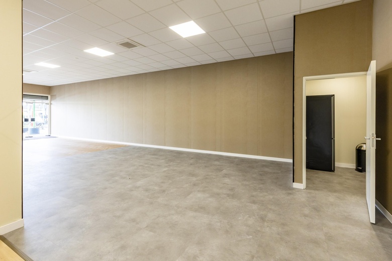 WinkelruimteaanTamboerijn 17<br/> inSoest