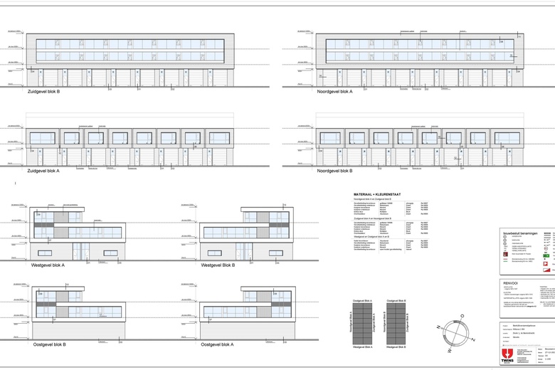 BedrijfsruimteaanDonk 1 b 3<br/> inBarendrecht