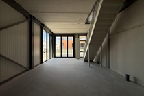 Bekijk foto 5 van Afmijnstraat 19 Bekijk foto 5 van Afmijnstraat 19