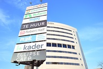 Bekijk foto 4 van Rivium Quadrant 75 Bekijk foto 4 van Rivium Quadrant 75