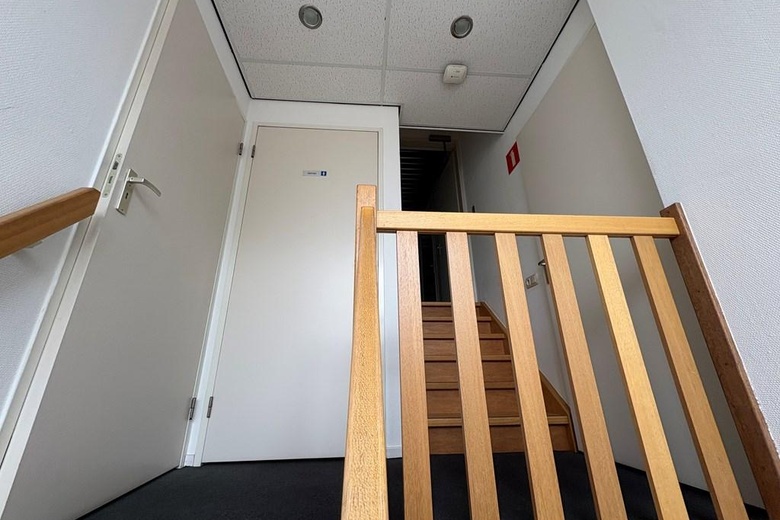 Bedrijfsruimte 's-Gravenzande - Edisonstraat 34 - Foto 8