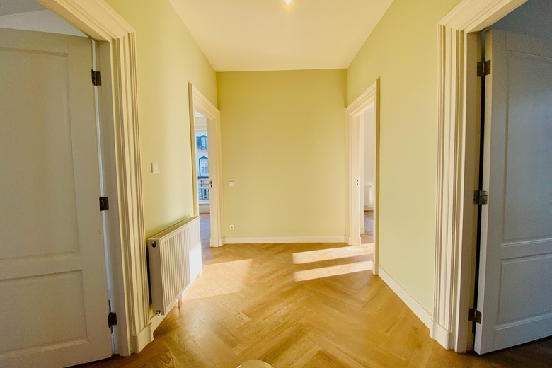 Kantoorruimte Apeldoorn - Deventerstraat 29 - Foto 3