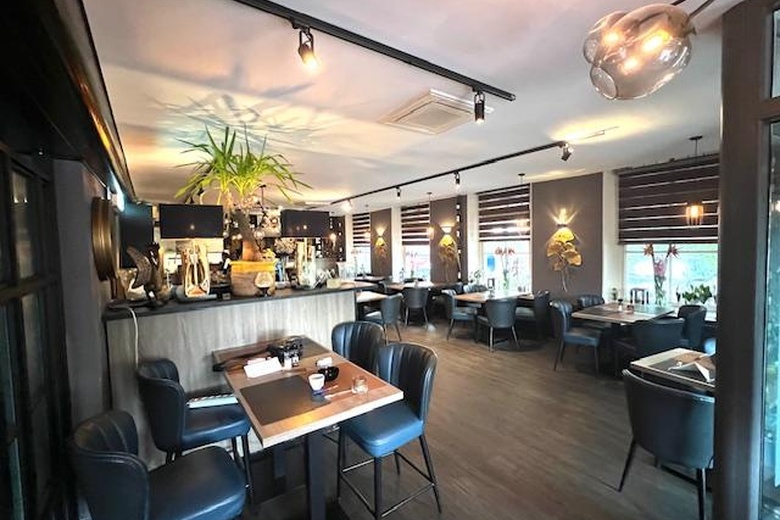 Horeca Tiel - Westluidensestraat 49 - Foto 5