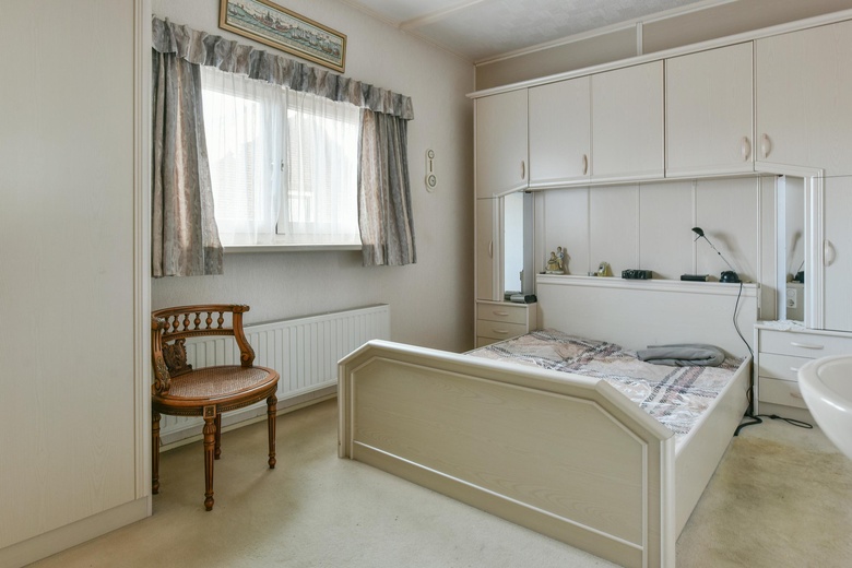 WinkelruimteaanDorpsstraat 34<br/> inUithoorn