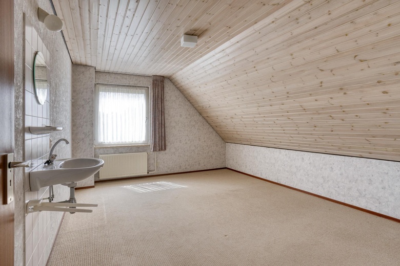 BedrijfsruimteaanEindhovenseweg 27 b<br/> inSon en Breugel