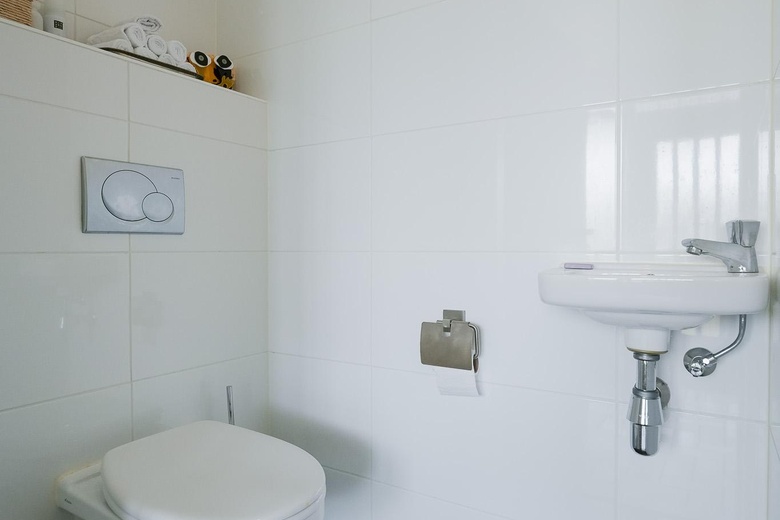 BedrijfsruimteaanTubantenweg 10<br/> inOss BedrijfsruimteaanTubantenweg 10<br/> inOss