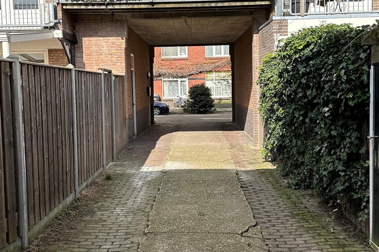BedrijfsruimteaanAmalia van Anhaltstraat 13 A<br/> inEindhoven BedrijfsruimteaanAmalia van Anhaltstraat 13 A<br/> inEindhoven