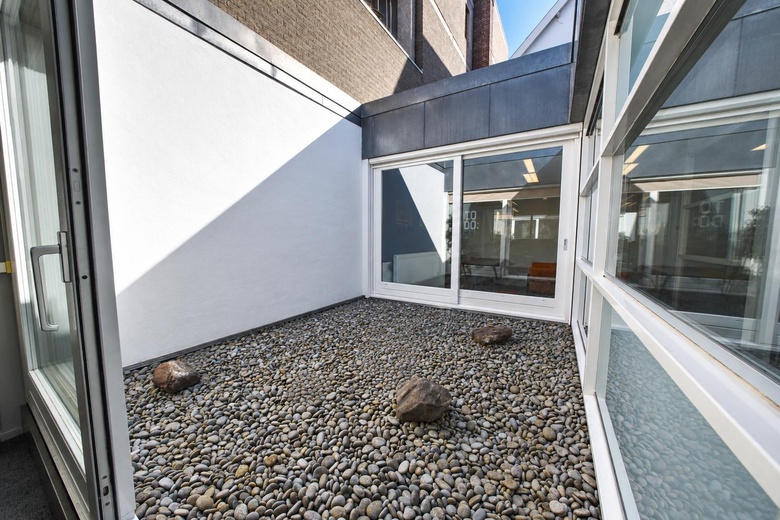 Kantoorruimte Eindhoven - Paradijslaan 44 - Foto 18
