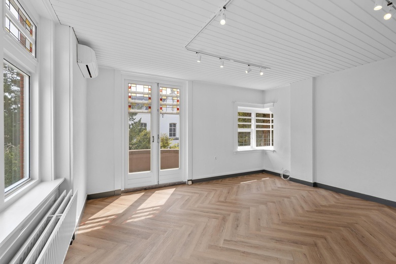 KantoorruimteaanBrugstraat 44<br/> inRoosendaal KantoorruimteaanBrugstraat 44<br/> inRoosendaal