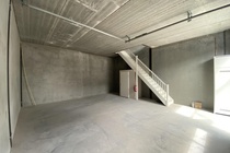 Bekijk foto 4 van Chroomstraat 8 17